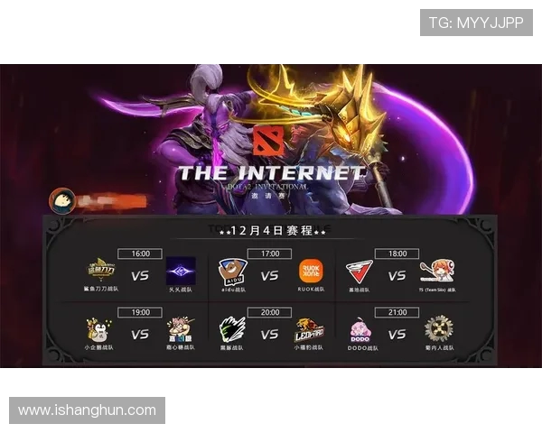 DOTA2热点分析：深入探讨V5战队的阵地战策略与执行效果