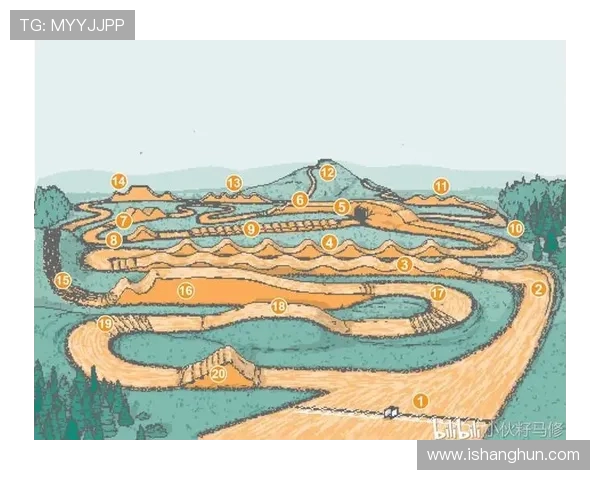 EDG战术深度解析：如何在CSGO中掌控比赛节奏与策略布局