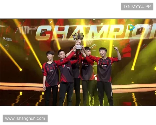 FPX在挑战者杯中的耐力表现分析与战术探讨