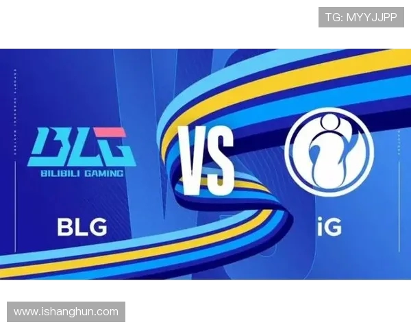 IG在大师赛积分榜上以96分稳居第一位置引发关注