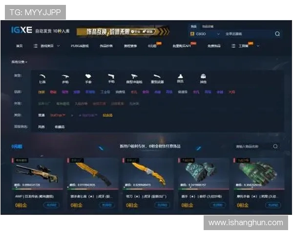 JDG在CSGO比赛中的包夹策略分析与成败经验分享 JDG在CSGO比赛中的包夹策略分析与成败经验分享