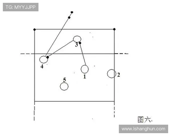 上海排球队的战术掌控与失误分析及其对比赛结果的影响