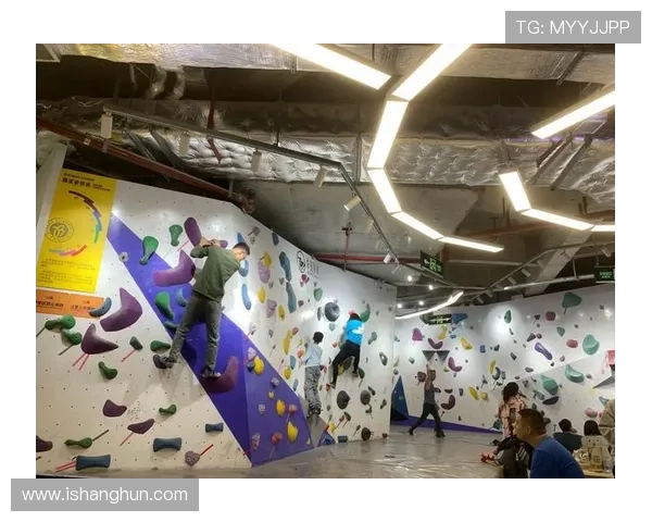 上海攀岩队在极限运动会中的战术分析与表现评估