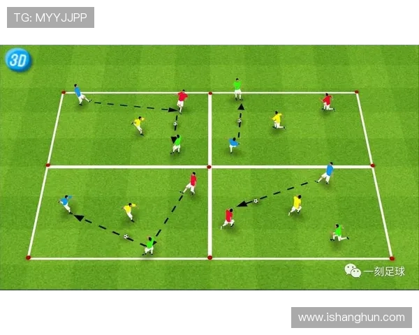 上海足球队的个人能力揭秘与战术分析探讨