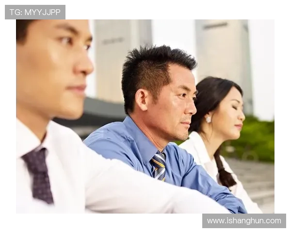 专访黄静:探讨CSGO成功背后的策略与团队精神 专访黄静:探讨CSGO成功背后的策略与团队精神