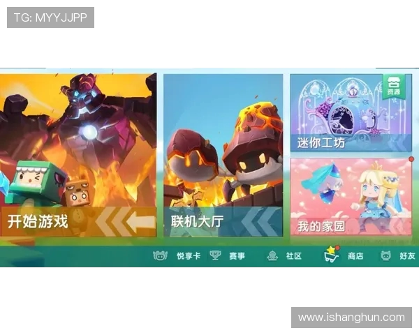 从零起步掌握足球技巧与力量训练的全面指南