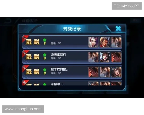 从零到英雄:全面解析王者荣耀比赛策略与实战技巧 从零到英雄:全面解析王者荣耀比赛策略与实战技巧