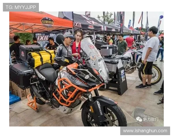 全国街舞大赛点评:西安攀岩队展现速度与激情的完美结合 全国街舞大赛点评:西安攀岩队展现速度与激情的完美结合