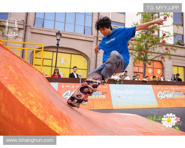 全国街舞大赛精彩点评成都滑板队展现卓越技术与团队默契 全国街舞大赛精彩点评成都滑板队展现卓越技术与团队默契