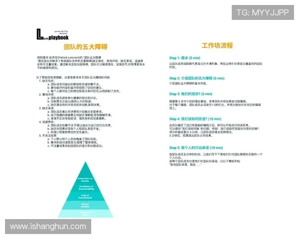 全球挑战赛分析:RNG战术运用与团队协作的深度解析 全球挑战赛分析:RNG战术运用与团队协作的深度解析