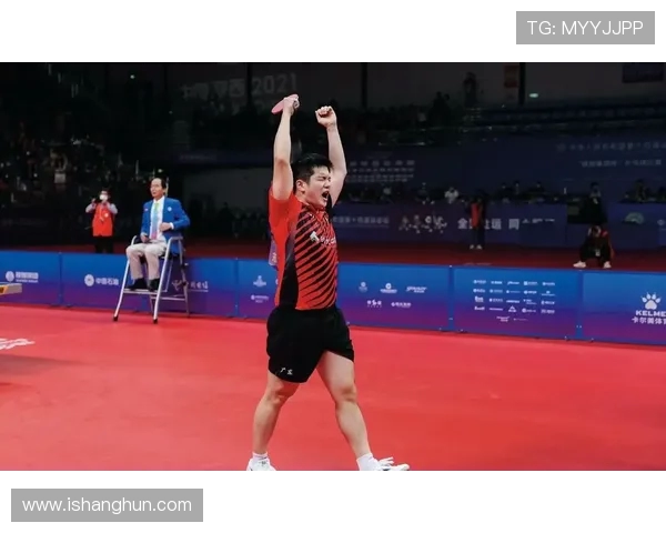 全运会回顾:杭州乒乓球队展现卓越耐力与拼搏精神 全运会回顾:杭州乒乓球队展现卓越耐力与拼搏精神