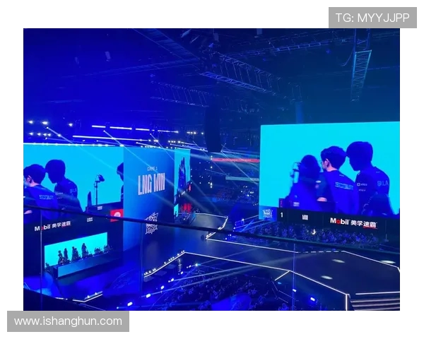 全球总决赛回顾:LNG战队默契配合展现团队实力与战术深度 全球总决赛回顾:LNG战队默契配合展现团队实力与战术深度