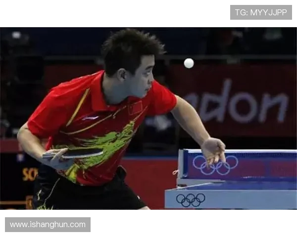 北京乒乓球队实力深度对比及未来发展趋势分析 北京乒乓球队实力深度对比及未来发展趋势分析