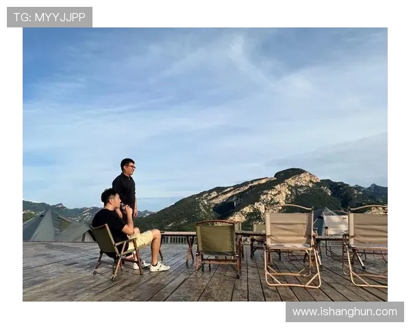 北京攀岩队近期状态全面解析及各队员表现对比分析