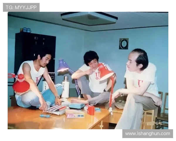 北京篮球队的崛起之路：从默默无闻到大满贯的辉煌历程