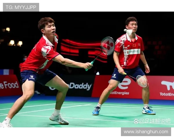 北京羽毛球队阵地战分析：胜负背后的战术与策略探讨