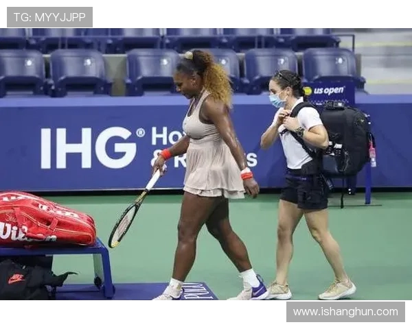 北京网球队在洲际杯积分榜上以90分稳居第一名引发关注