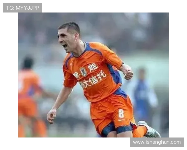 北京足球队精英赛崛起之路：从默默无闻到耀眼辉煌的奋斗历程