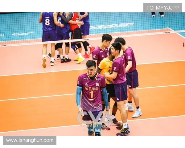 南京排球队实力强劲荣登全国第九名展现出色竞技水平与团队合作精神