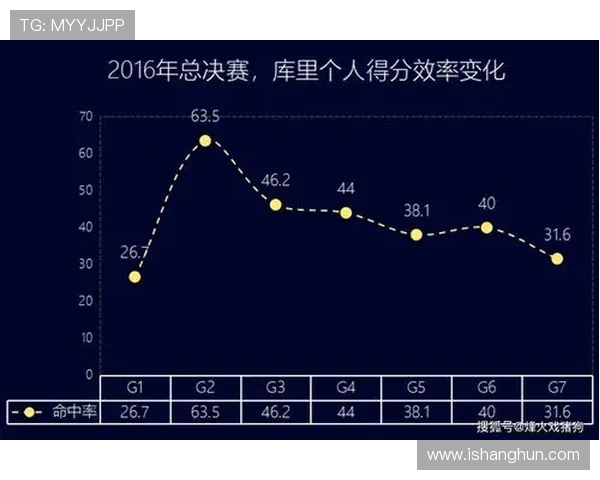南京乒乓球队防守策略深度解析与技术特点探讨