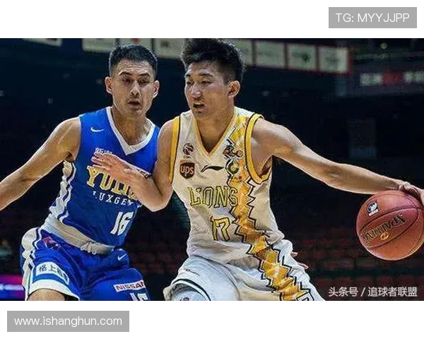 南京乒乓球队在钻石联赛积分榜上以79分稳居第一名表现出色