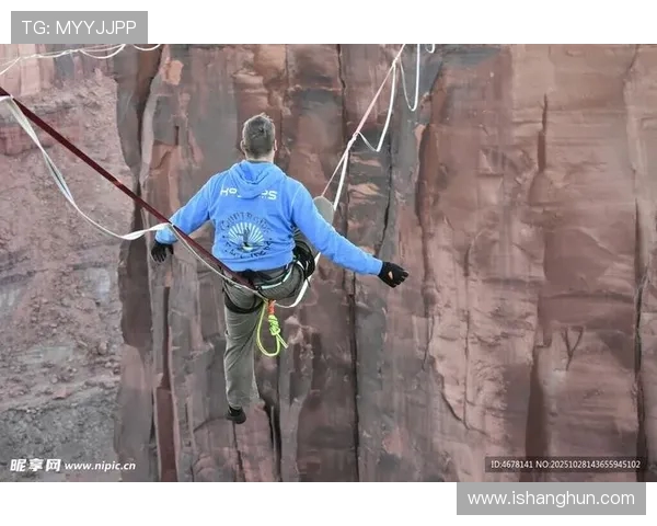 南京攀岩队展现卓越灵活性荣登最新攀岩灵活性TOP10榜首