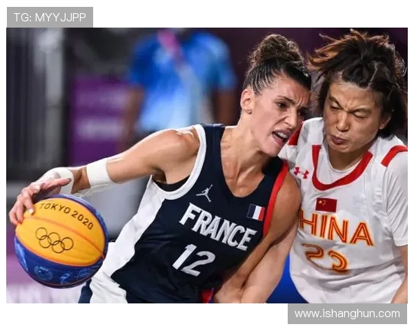 南京篮球队在世界锦标赛中的强劲表现与未来展望分析 南京篮球队在世界锦标赛中的强劲表现与未来展望分析