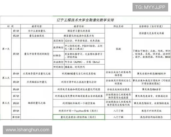 南京网球队技术表现深度分析与提升策略探讨 南京网球队技术表现深度分析与提升策略探讨