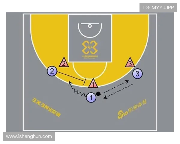 南京篮球队进攻战术解析与球队发展趋势探讨 南京篮球队进攻战术解析与球队发展趋势探讨