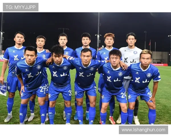 南京足球队在全国力量排行榜中荣登第六名展现强劲实力与潜力 南京足球队在全国力量排行榜中荣登第六名展现强劲实力与潜力