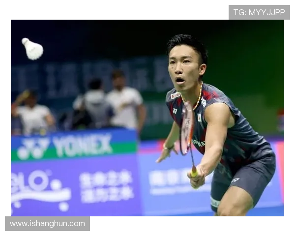 南京羽毛球队防守表现分析与改进建议探讨 南京羽毛球队防守表现分析与改进建议探讨