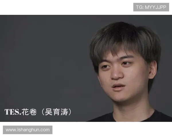 南京足球队逆袭之路：从默默无闻到邀请赛冠军的辉煌历程