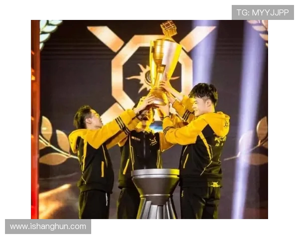 和平精英赛事经验分析FPX战队荣登排行榜首位 和平精英赛事经验分析FPX战队荣登排行榜首位