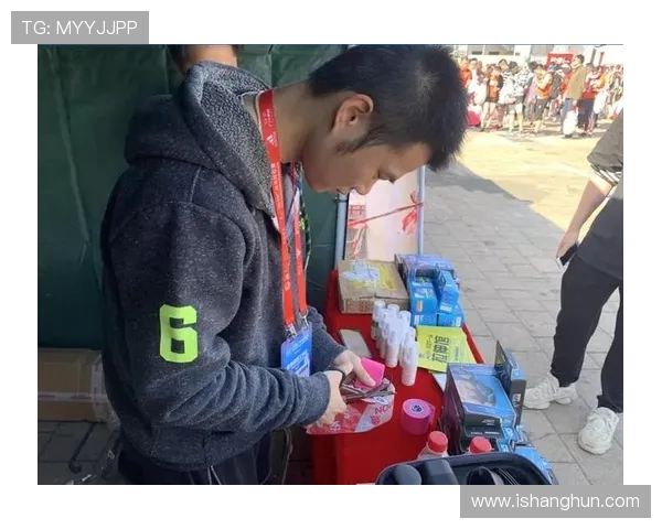 城市马拉松特别报道：北京飞盘队如何在逆境中崛起的奋斗故事