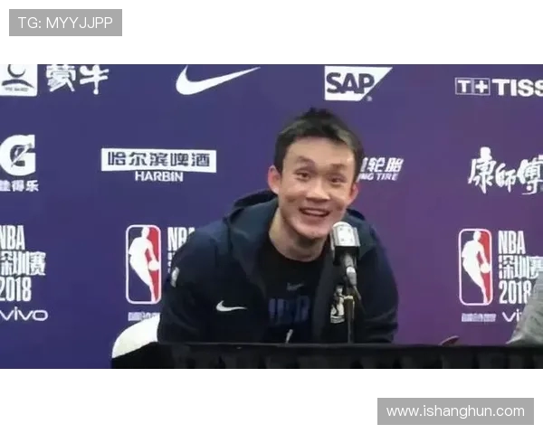 对话赵芳：回顾她的篮球生涯与成长之路的点滴分享