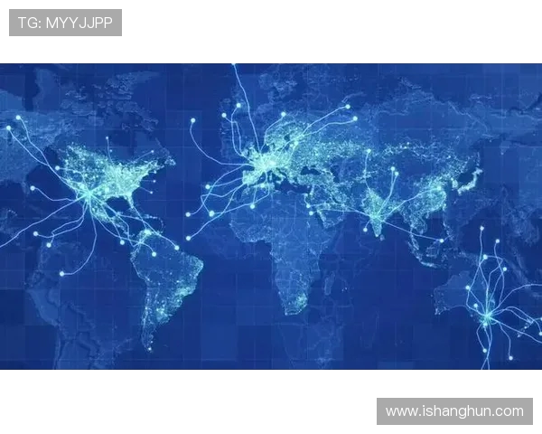 广州羽毛球队运营揭秘:深度分析其成功背后的策略与管理模式 广州羽毛球队运营揭秘:深度分析其成功背后的策略与管理模式