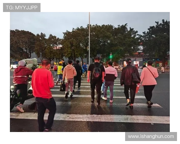 广州街舞队的奋斗之路：从街头到舞台的成长纪实与心路历程