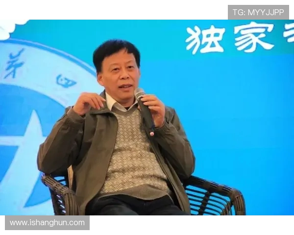 张军独家分享街舞心得与技巧提升之路，助你舞出自我风采