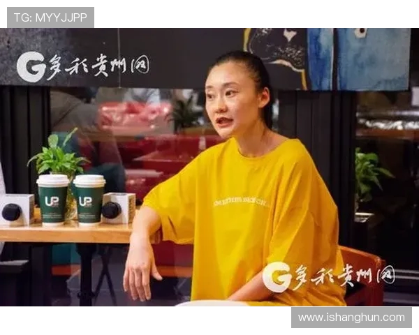 成都乒乓球队在阵地战中的表现分析与未来发展方向探讨