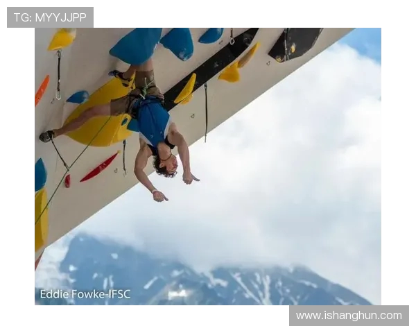 成都攀岩队在世界滑板锦标赛中的精彩表现与实力分析