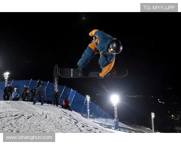 成都极限运动队创下耐力新纪录引领极限运动新潮流