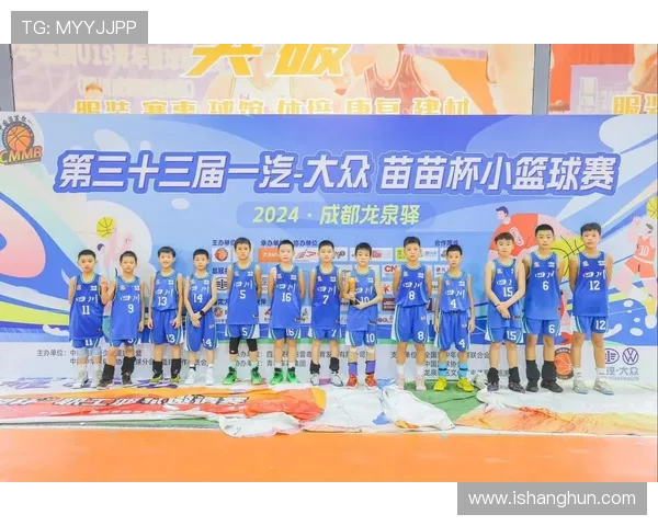 成都篮球队力压群雄荣登全国篮球力量排行榜第六名