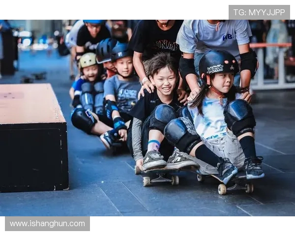 成都滑板队与武汉滑板队速度对决赛后分析与战术总结