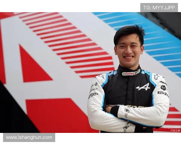 成都网球队以74分领跑邀请赛积分榜展现强劲实力与团队合作精神