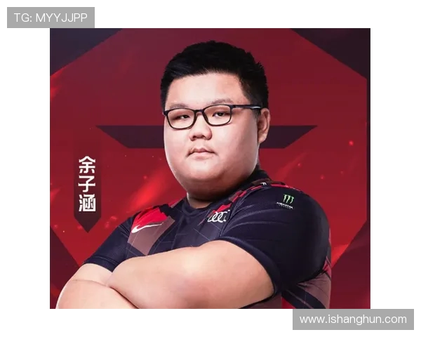 挑战者杯特别报道:TES战队如何在逆境中实现自我突破与成长