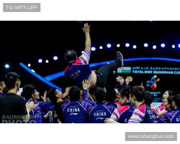 最新羽毛球灵活性排名揭晓北京羽毛球队表现卓越稳居第一