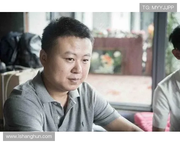 李强专访揭示DOTA2成功背后的秘密与未来发展方向 李强专访揭示DOTA2成功背后的秘密与未来发展方向