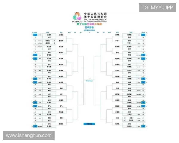 杭州乒乓球队在欧锦赛中的精彩表现与实力分析