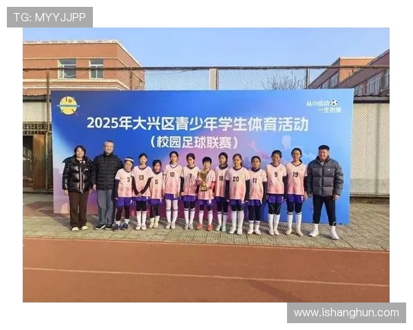 杨军独家篮球心得分享探索技巧与战术提升你的球技与比赛表现