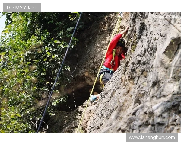 杭州攀岩队在全国攀岩比赛经验排行榜中荣获第六名的辉煌成就 杭州攀岩队在全国攀岩比赛经验排行榜中荣获第六名的辉煌成就